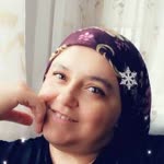 Fatma
