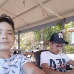 Turgay