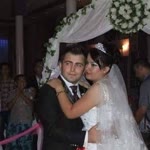 Fidan