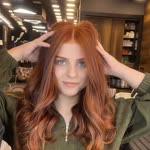 Elif