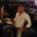 Faruk