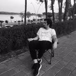 Furkan