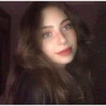 Eylül