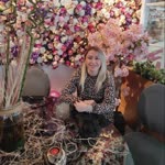 Elif