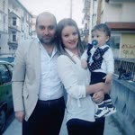 Bariş