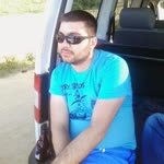Kenan
