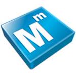 Smmm