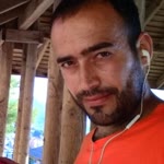 Ersen
