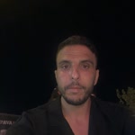 Ekrem