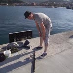 Erhan