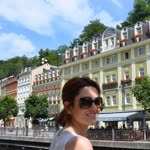 Burcu