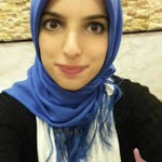 Şeyma