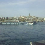 Fatih
