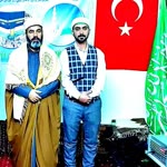 Veysel