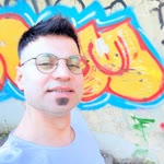 Zülfü