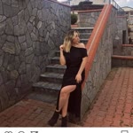 Seher