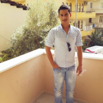 Hikmet