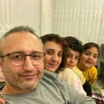 Bayram