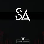 Sadık