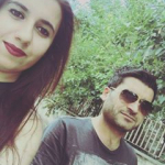 Osman