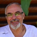 İsmail