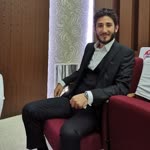 Muhammed
