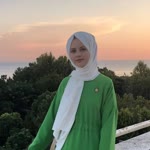 Zeynep
