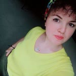 Yasemin