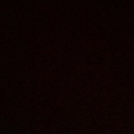 Bekir