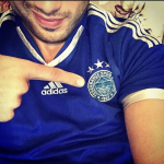 Soner