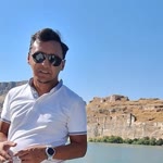 Sinan