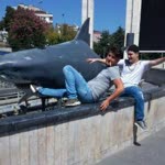 Onur