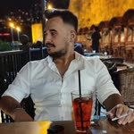 Tuncay