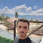 Yusuf