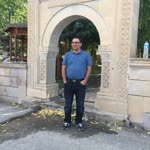 Güven
