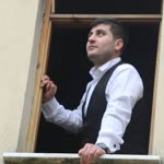İbrahim