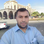 İsmail