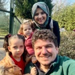 Ergül