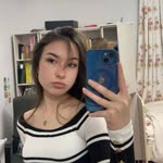 Beyza