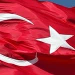 Ünal