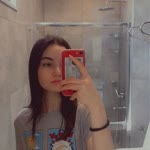 Elif