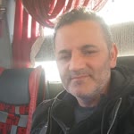 Bülent