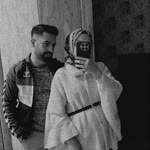 Esma