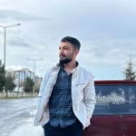 Yahya