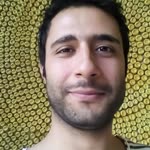 Hasan