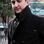 Burak