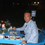 Ferit