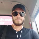 Deniz