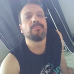 Ozan