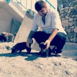 Serdar